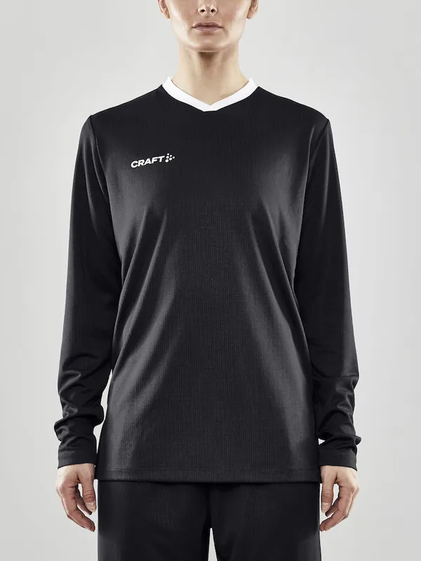 1911107-999000_Progress LS Basket Jersey W_Closeup1.jpg